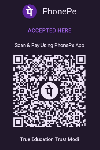 scan and pay